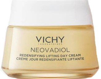 NEOVADIOL PERI-MENOPAUSE DAY PELLI SECCHE 50 ML - Dolomiti e Natura