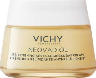 NEOVADIOL POST-MENOPAUSE DAY 50 ML - Dolomiti e Natura