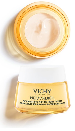 NEOVADIOL POST-MENOPAUSE NIGHT 50 ML - Dolomiti e Natura