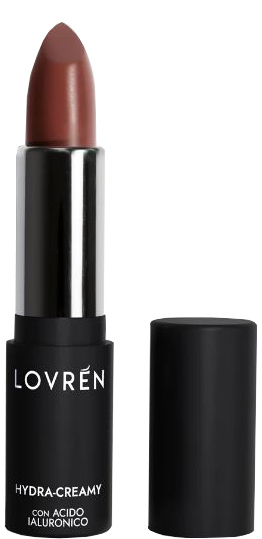 LOVREN  ROSSETTO R1 NUDE CREAMY 4 G - Dolomiti e Natura
