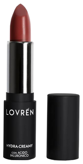 LOVREN  ROSSETTO R2 ROSA NOTTE CREAMY 4 G - Dolomiti e Natura