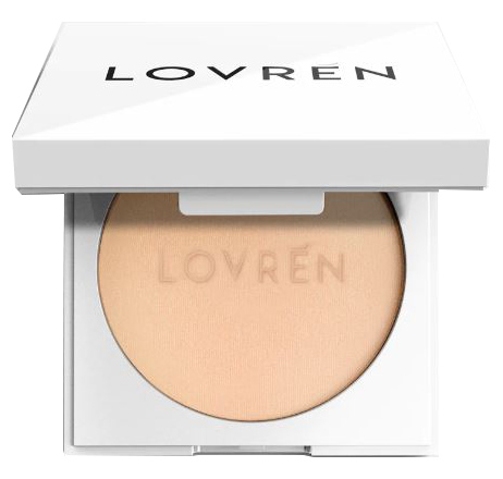 LOVREN H1 ILLUMINANTE LIGHT&GLOW 10,5 G - Dolomiti e Natura