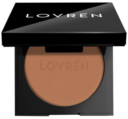 LOVREN  T2 TERRA POWER BRONZE 11 G - Dolomiti e Natura