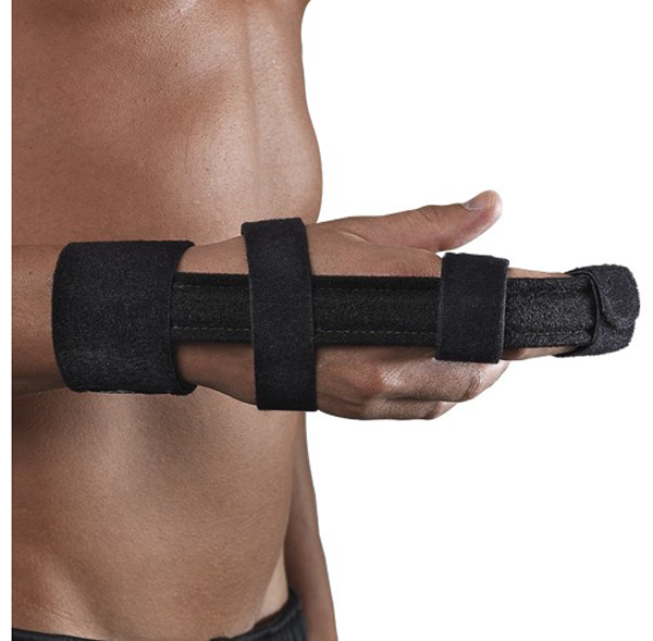 TUTORE DITA DR GIBAUD ORTHO 3 - Dolomiti e Natura