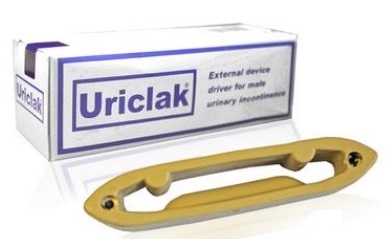 URICLAK STRINGIPENE - Dolomiti e Natura
