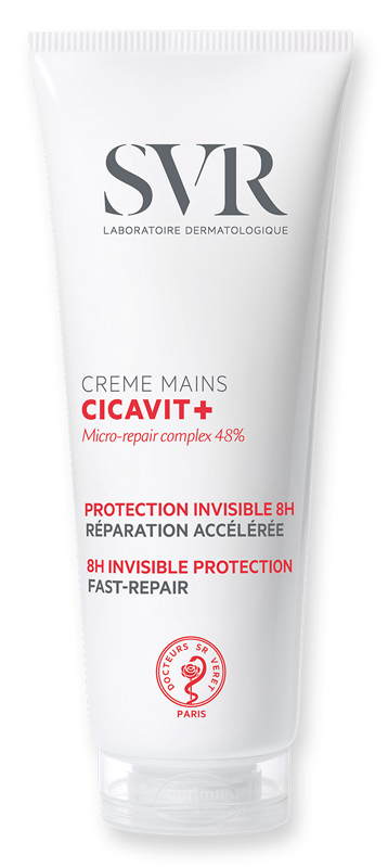 CICAVIT + MAINS 75 ML - Dolomiti e Natura