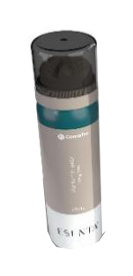 ESENTA FILM PROTETTIVO SPRAY 50 ML - Dolomiti e Natura