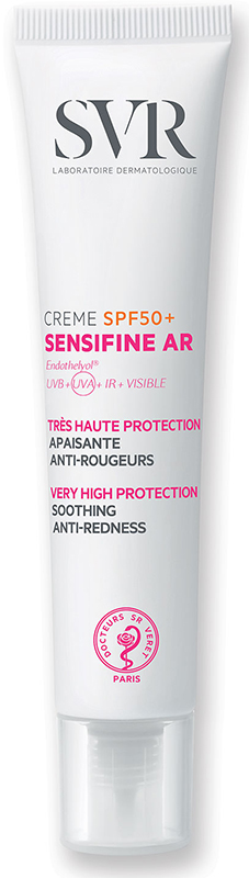 SENSIFINE AR SPF50+ 40 ML - Dolomiti e Natura