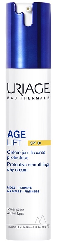 AGE LIFT CREMA MULTI AZIONE SPF30 40 ML - Dolomiti e Natura