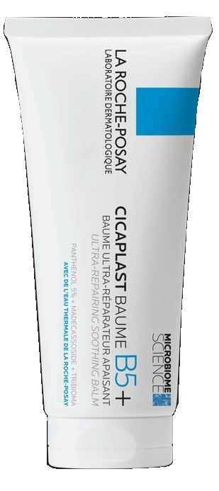 CICAPLAST BAUME B5+ 100 ML - Dolomiti e Natura