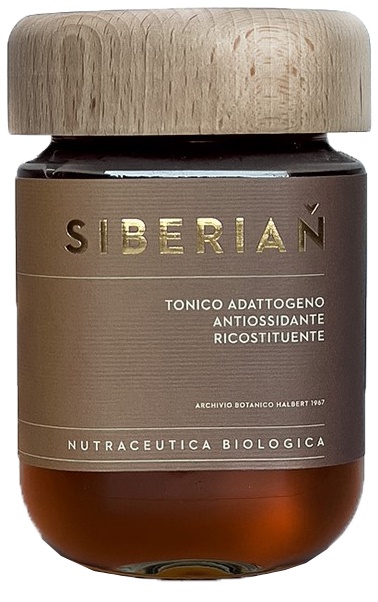 BOTHANEYS SIBERIAN 400 G - Dolomiti e Natura
