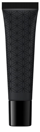 EUPHIDRA ILLUSION PRIMER 30 ML - Dolomiti e Natura