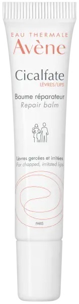AVENE CICALFATE+ BALSAMO LABBRA NF 10 ML - Dolomiti e Natura