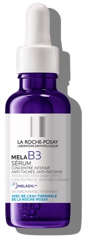 MELA B3 SIERO 30 ML - Dolomiti e Natura