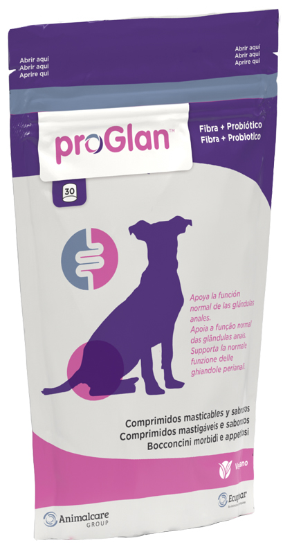 PROGLAN 30 BOCCONCINI - Dolomiti e Natura