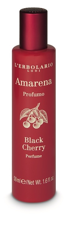 AMARENA PROFUMO 50 ML - Dolomiti e Natura